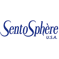 SENTOSPHERE USA