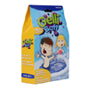 Gelli Baff 2-Pack by PLASMART INC.