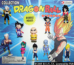 ToyImage