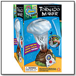 Tornado Maker by POOF-SLINKY INC.
