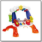 Little Superstar Sing-Along Stage by FISHER-PRICE INC.