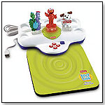 Easy Link Internet Launch Pad by FISHER-PRICE INC.