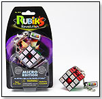 Rubik's Revolution™ Micro Edition by TECHNO SOURCE