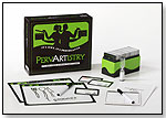PervArtistry by PFF ENTERTAINMENT LLC