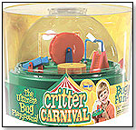 Critter Carnival® by INSECT LORE