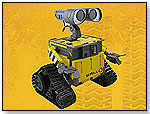 Disney Ultimate WALL•E by THINKWAY