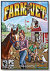 Farm Vet by LEGACY INTERACTIVE