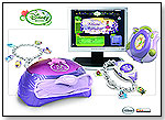 Clickables™ Fairy Collections by TECHNO SOURCE