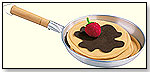 Pancakes by HABA USA/HABERMAASS CORP.