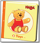 Picture Books by HABA USA/HABERMAASS CORP.