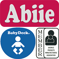 ABIIE LLC