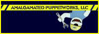 AMALGAMATED PUPPETWORKS LLC