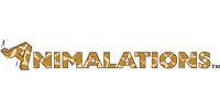 ANIMALATIONS