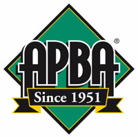 APBA INTERNATIONAL INC