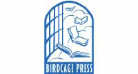 BIRDCAGE PRESS