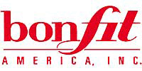 BONFIT AMERICA INC.