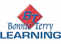 BONNIE TERRY LEARNING