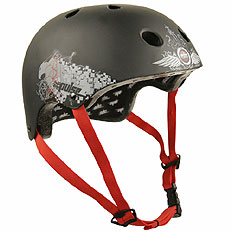 Pulse Performance Helmet