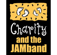 Charity and the JAMband