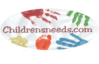 Childrensneeds.com