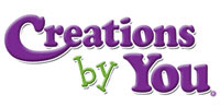 Creations by You, Inc.