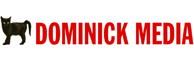 DOMINICK MEDIA