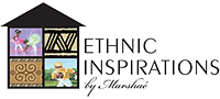 ETHNIC INSPIRATIONS BY MARSHAE, LLC