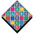 FAMILY GAMES INC.