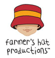 FARMER'S HAT PRODUCTIONS