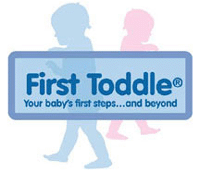 First Toddle, Inc.