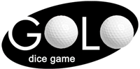 GOZONE GAMES