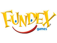 FUNDEX GAMES