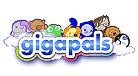 Gigapals