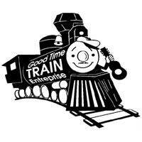 GOODTIME TRAIN ENTERPRISE