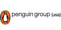 PENGUIN GROUP USA