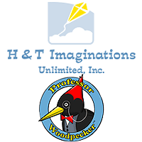 H & T IMAGINATIONS UNLIMITED INC.