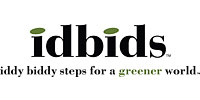 IDBIDS LLC