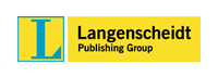 LANGENSCHEIDT PUBLISHING GROUP