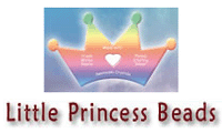 LITTLE PRINCESS BEADS