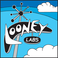 LOONEY LABS