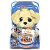 Rescue Pets my epets Assortment
