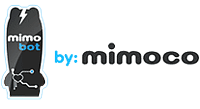 MIMOCO INC.