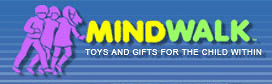 MINDWALK INC.