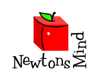 NEWTONS MIND, INC.