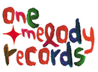 ONE MELODY RECORDS