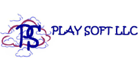 PLAY SOFT LLC