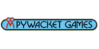 PYWACKET GAMES