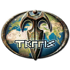 World of Terris