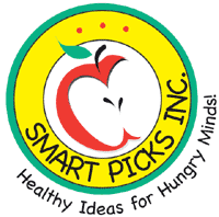 SMARTPICKS INC.