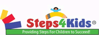 Steps4Kids, LLC